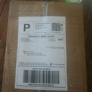 Sketchers for @erin_f4624_2466